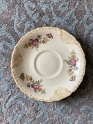 Talerzyk pod filiżankę Thomas Ivory Rosenthal