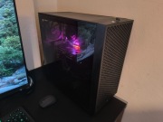 PC MSI RTX 3050 Ventus 2X / 16GB RAM/ 1TB SSD / Amd Ryzen 5 3600