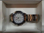 Zegarek naręczny męski WEIGUAN