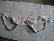 biustonosz 90 B nowy