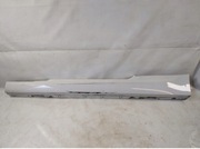 BMW 3 e92 e93 M-PAKIET próg listwa progowa lewa