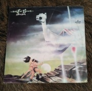 FAITH FUL BREATH Gold'n'Glory  winyl