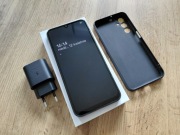 Samsung Galaxy M34 5G (6 GB / 128 GB) SM-M346B1/DS dark blue