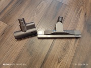 Ssawki Dyson oryginalne 