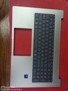 HP ENVY parlest 