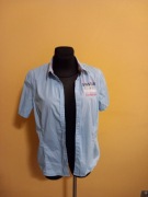 Gaastra błękit damska