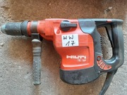 MŁOT UDAROWO OBROTOWY HILTI TE 76 P