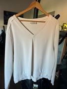 Idealna bluza JEMIOŁ