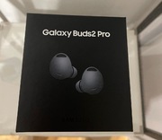 Samsung Galaxy Buds Pro 2