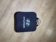 ŁADOWARKA KABEL PRZEWÓD ŁADOWANIA KIA HYUNDAI IONIQ 5 PLUG-IN 91686GI030