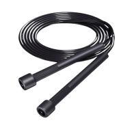 SKAKANKA SPORTOWA BOKSERSKA FITNESS 275 CM