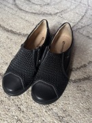 Buty 37 SYRENA bdb stan