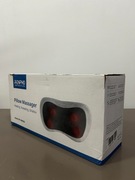 Masażer Szyi Renpho 