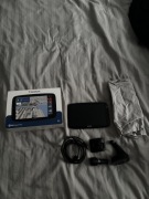 Nawigacja TomTom go expert 7 plus 