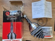 Przegub prawy zewnetrzny do Opel Asta J NOWY