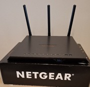 Router Netgear XR300 AC1750 – Gaming Router, FreshTomato Ready