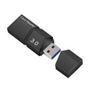 Czytnik Kart USB 3.0