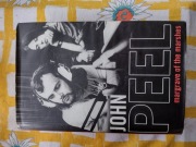 John Peel MARGRAVE OF THE MARSHES