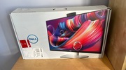 Monitor LED Dell S2422HZ 24" 1920 x 1080 px IPS / PLS