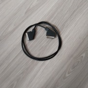 Kabel Euro - Euro 1,3 m