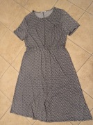 Sukienka Quesque rozm. 44 elastyczna 