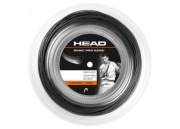 Naciąg tenisowy Head Sonic Pro Edge 1,25mm/12m