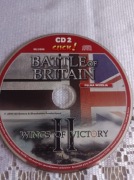 Battle of Britain gra PC z Click