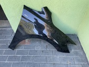 VW TOURAN 5TA BŁOTNIK PRAWY ORG 17-24 ROK