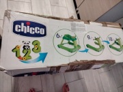 Chodzik 3w1