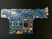 Płyta główna FH51M LA-J871P REV:1A od Acer Nitro 5 N20C2 - uszkodzone GPU