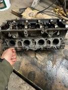 głowica 2.0tfsi bwa 06f 103 373