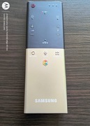 Pilot Samsung NOWY AA59-00631A ORYGINALNY.