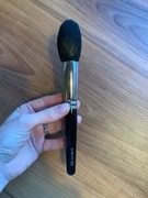 Pędzel do pudru Hakuhodo