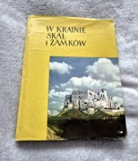 W Krainie Skał i Zamków