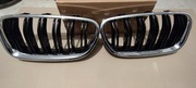 Grill Nerki BMW F10 