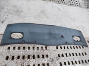 Bmw e28 535i Oryginalny Materiał Tylnej Półki Pod Zagłówki