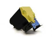 Toner Konica Minolta Bizhub C3350 / C3850 – TNP-48Y NOWY