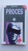 FRANZ KAFKA PROCES