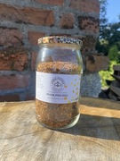 Pyłek pszczeli ekologiczny