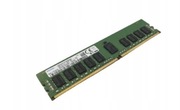 Samsung RAM DDR4 16GB 2x8GB 1Rx4 PC4 2400T