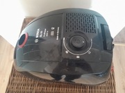 BOSCH GL-30 Odkurzacz ProPower 2500W jak na foto