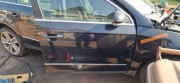Passat b6 kombi drzwi prawy przód LC9X