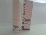 Photo Finish Revitalize 8 in 1 baza 30 ml