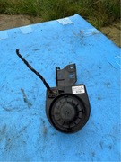 BMW 3 e46 x5 e53 5 E39 ALARM SYRENA ALARMU