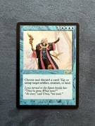 [MTG] [PROXY] Mind Over Matter