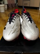 Adidas PREDATOR ELITE FG