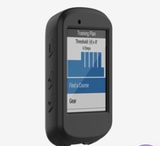 Etui garmin edge530