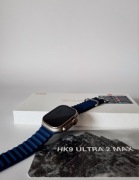 Smartwatch HK9 Ultra 2 Max 