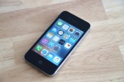 Iphone 4 telefon 512mb ram 8gb