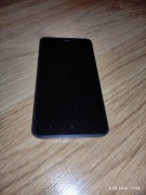 Smartfon Xiaomi Redmi 4A